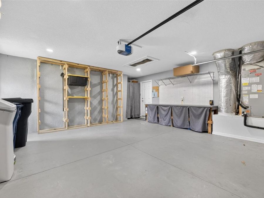 Property Image 75