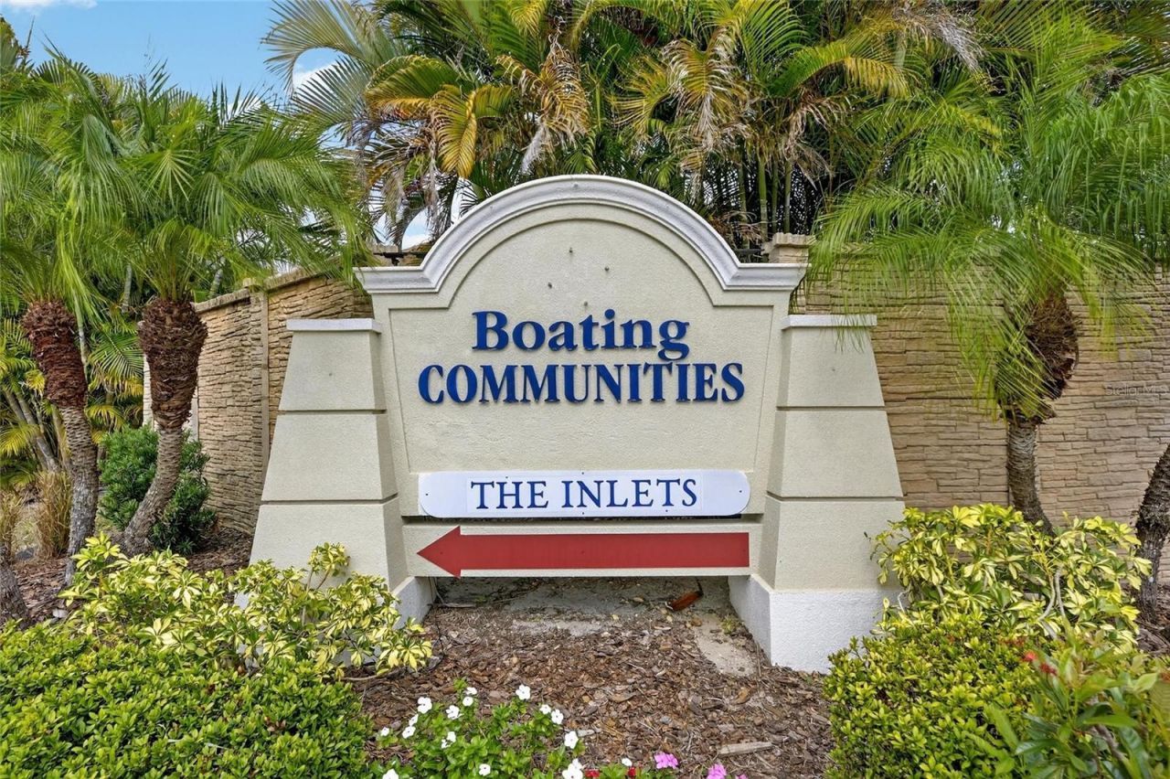 4720 Clipper Drive, Bradenton, FL 34208 Photo