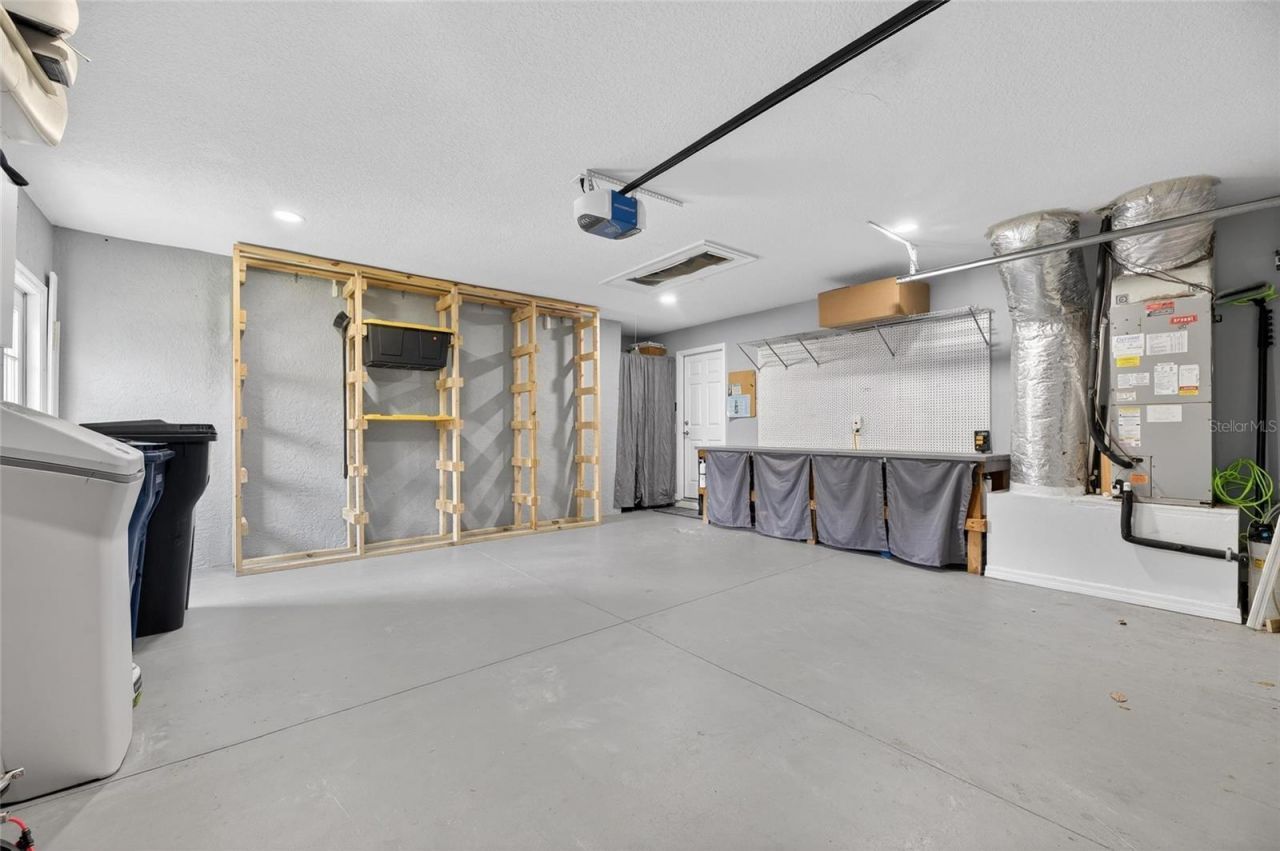 4720 Clipper Drive, Bradenton, FL 34208 Photo