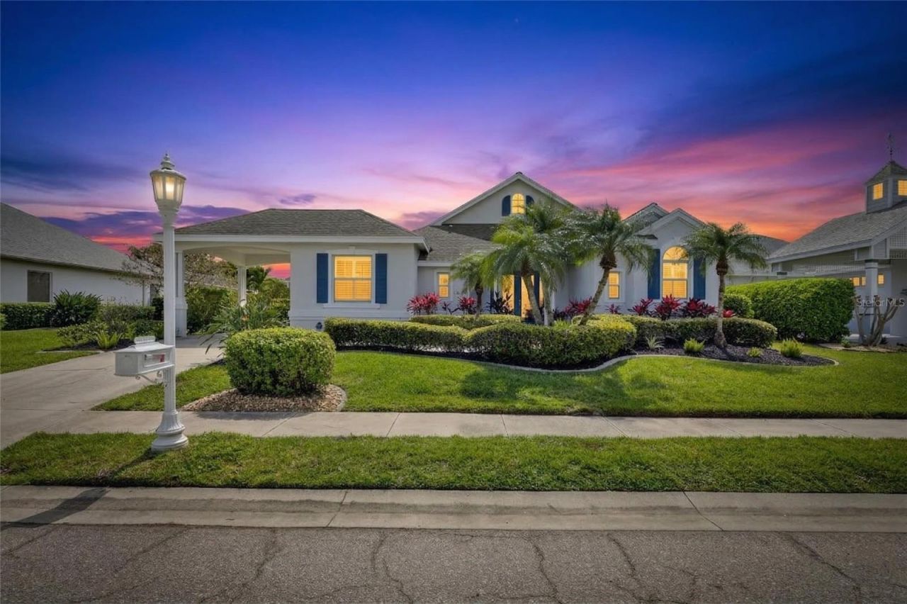 4720 Clipper Drive, Bradenton, FL 34208 Photo