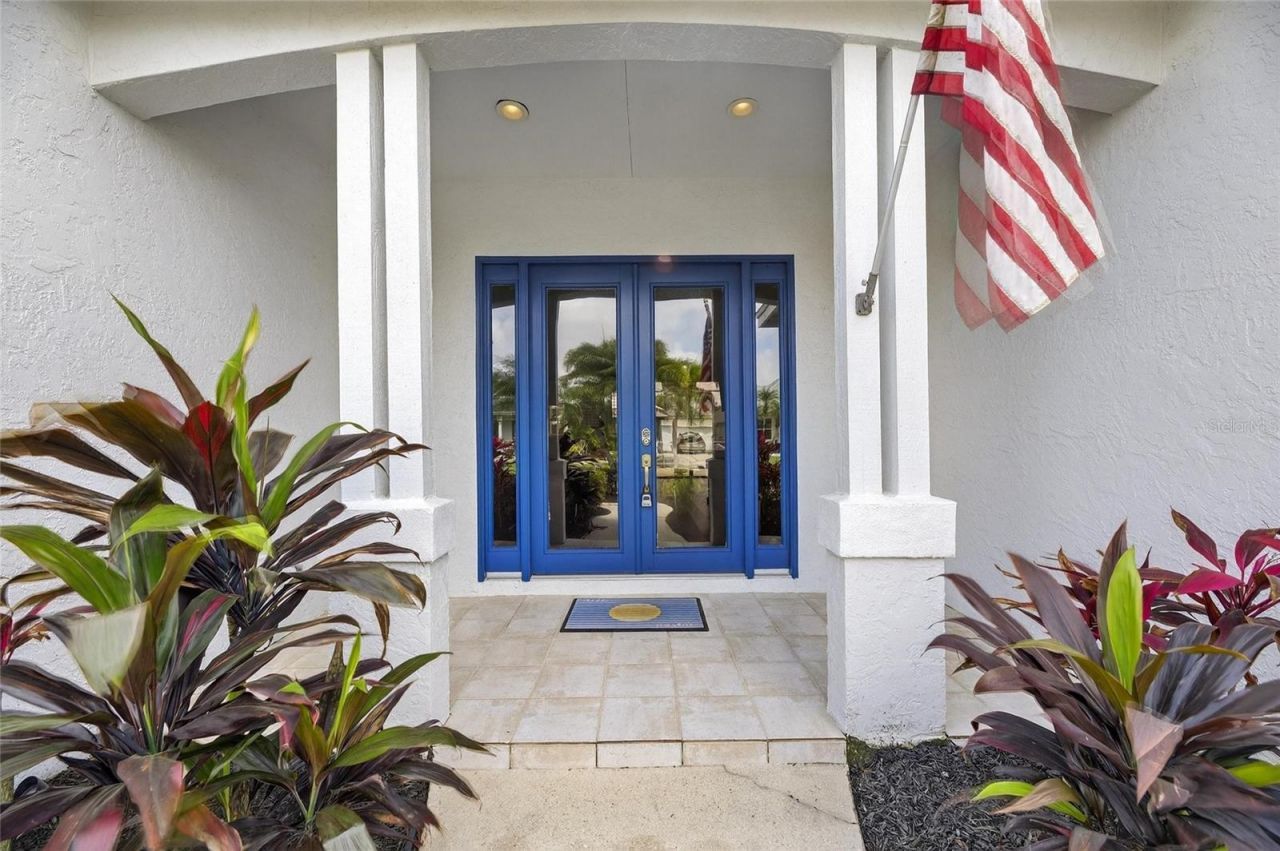 4720 Clipper Drive, Bradenton, FL 34208 Photo