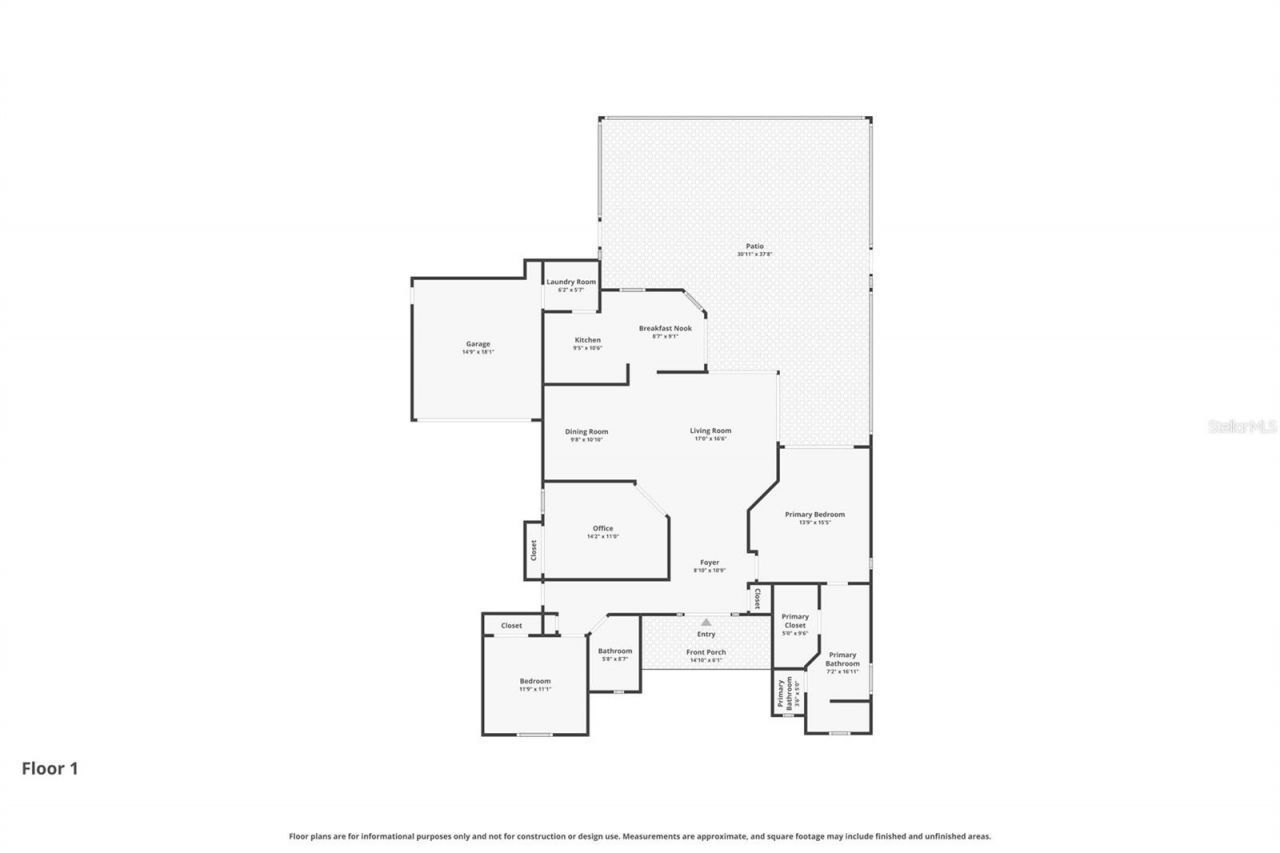 4720 Clipper Drive, Bradenton, FL 34208 Photo