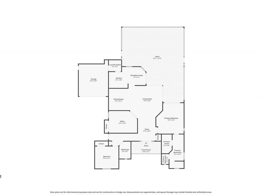 Property Image 81