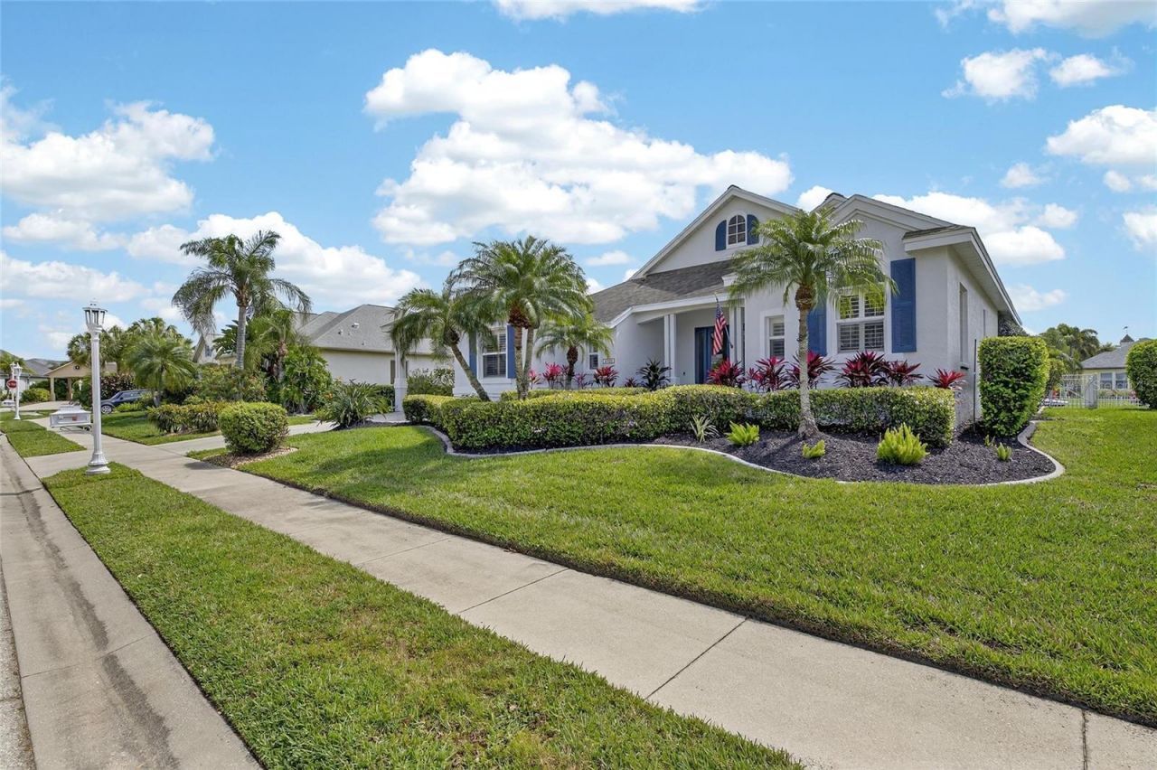 4720 Clipper Drive, Bradenton, FL 34208 Photo