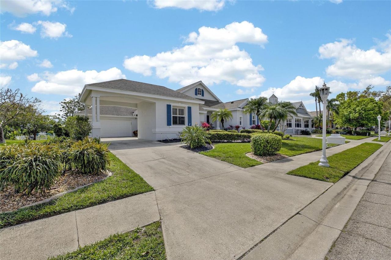4720 Clipper Drive, Bradenton, FL 34208 Photo
