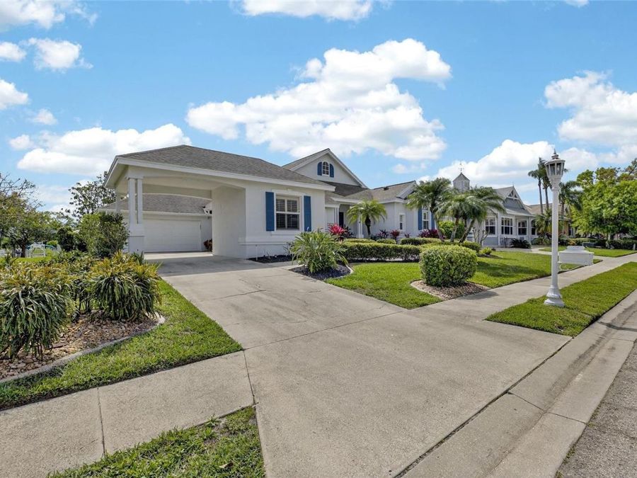 Property Image 84