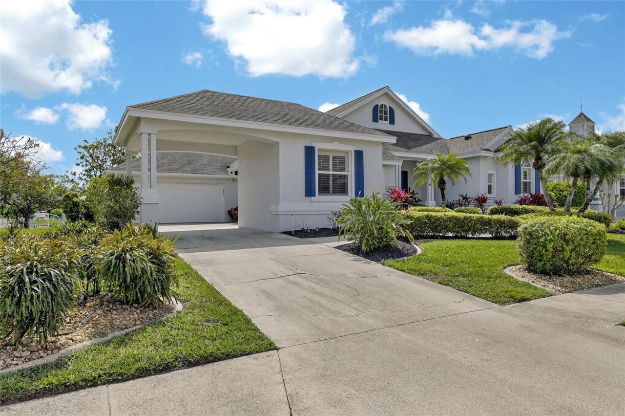 4720 Clipper Drive, Bradenton, FL 34208 Photo