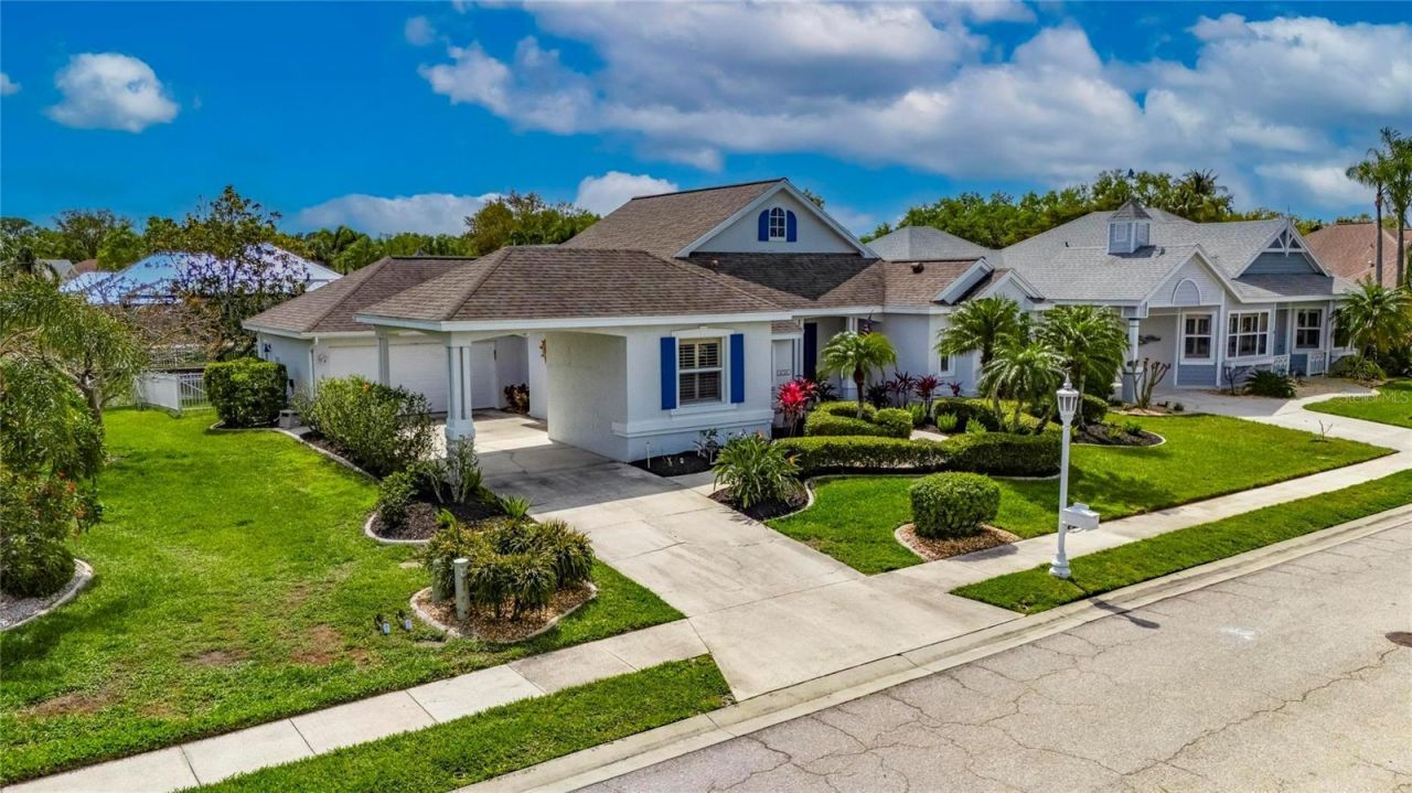 4720 Clipper Drive, Bradenton, FL 34208 Photo