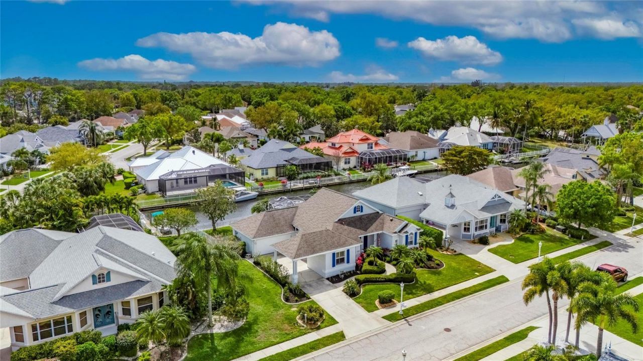 4720 Clipper Drive, Bradenton, FL 34208 Photo