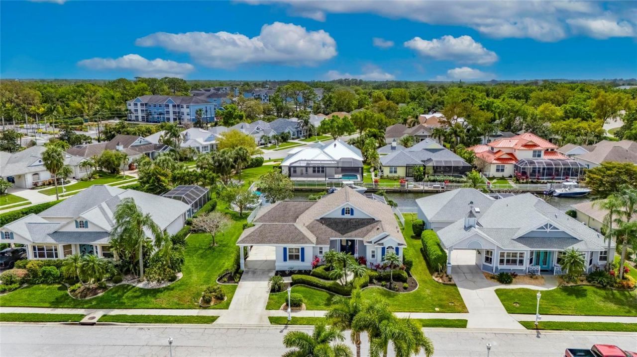 4720 Clipper Drive, Bradenton, FL 34208 Photo