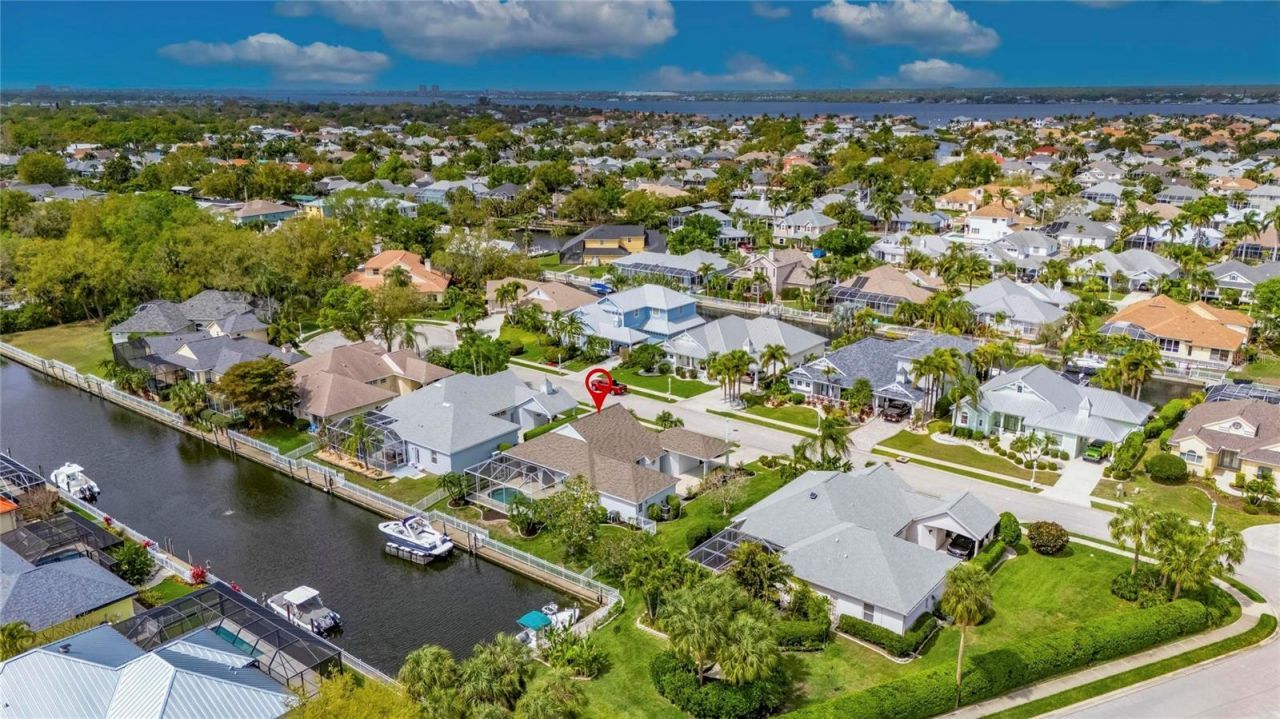 4720 Clipper Drive, Bradenton, FL 34208 Photo