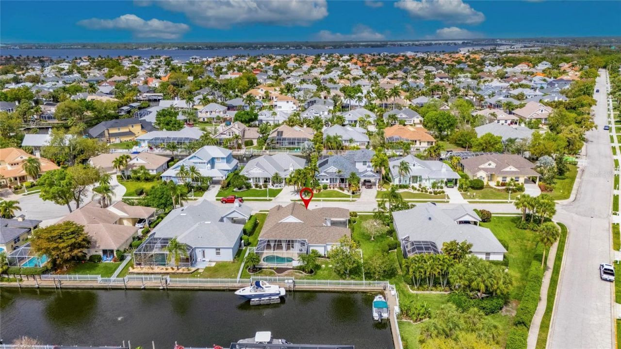 4720 Clipper Drive, Bradenton, FL 34208 Photo