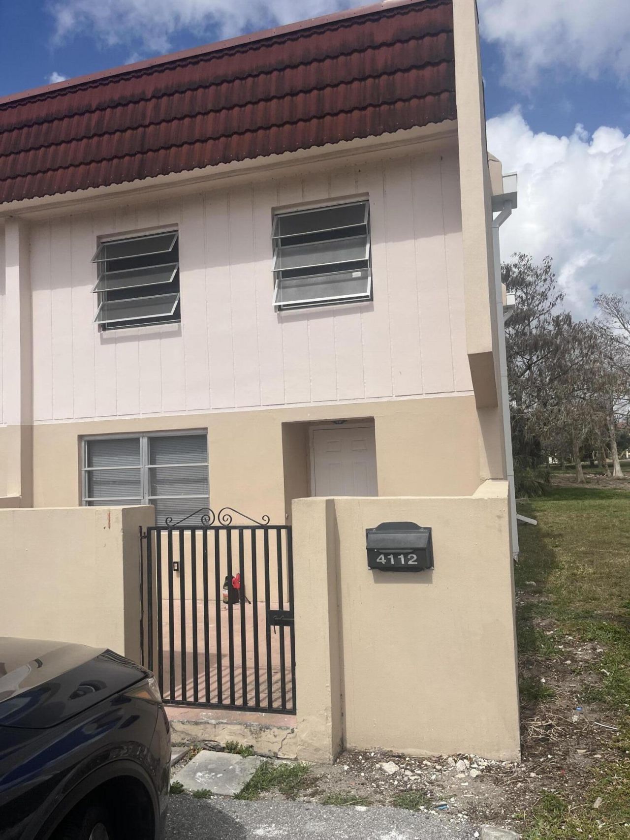 4112 Inverrary Drive, Unit 13f, Lauderhill, FL 33319 Photo