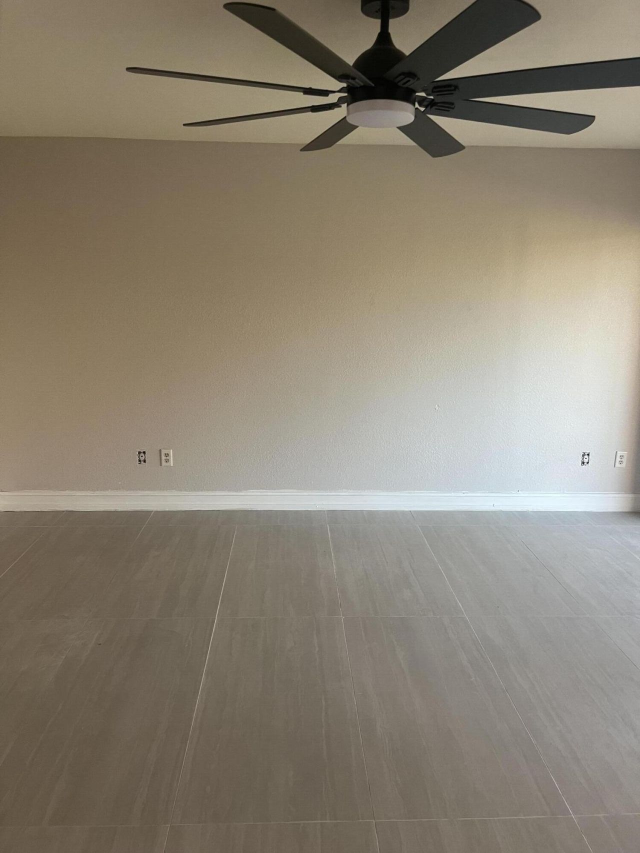 4112 Inverrary Drive, Unit 13f, Lauderhill, FL 33319 Photo