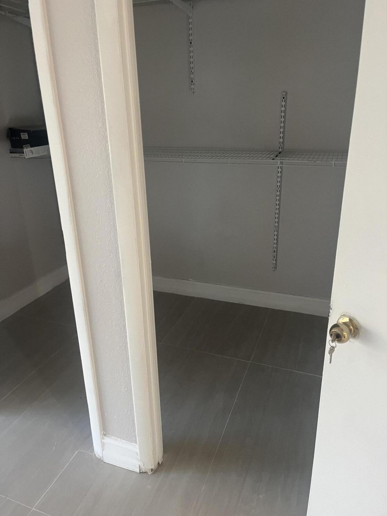 4112 Inverrary Drive, Unit 13f, Lauderhill, FL 33319 Photo