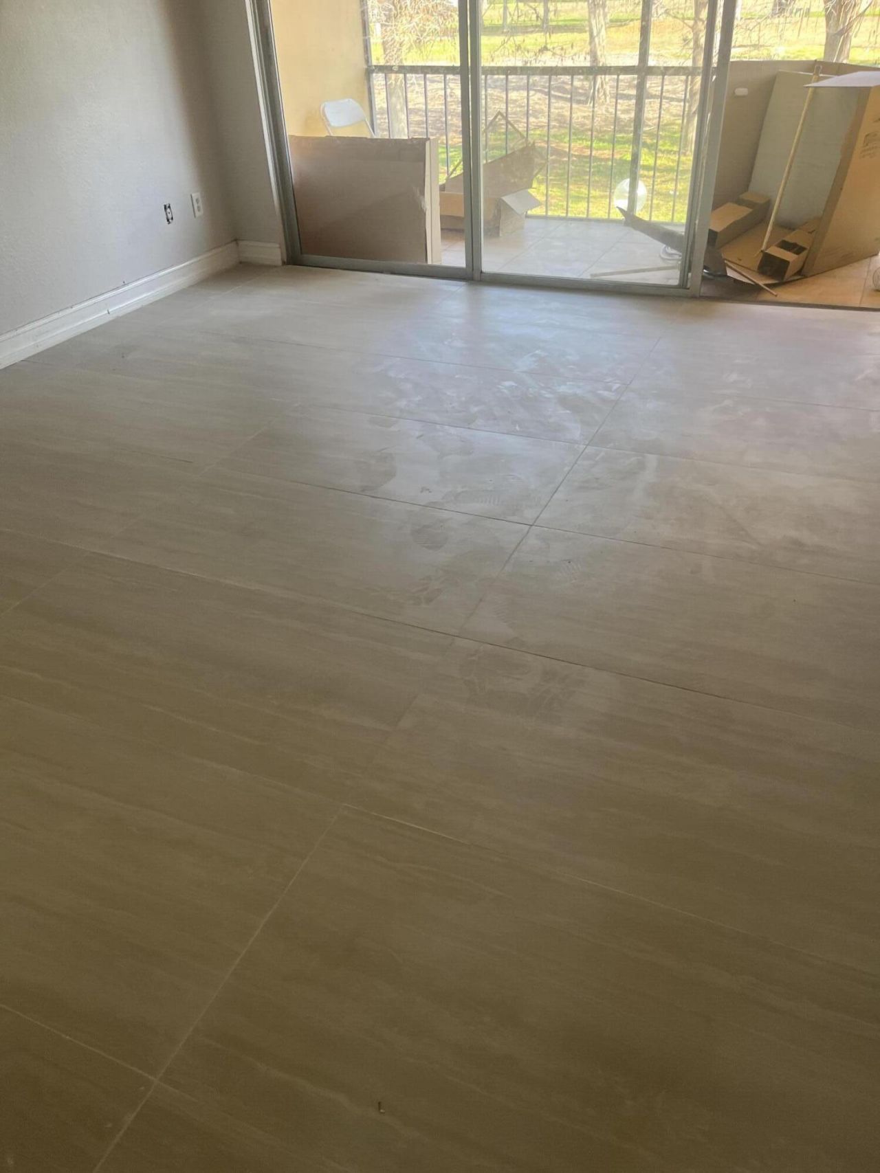 4112 Inverrary Drive, Unit 13f, Lauderhill, FL 33319 Photo