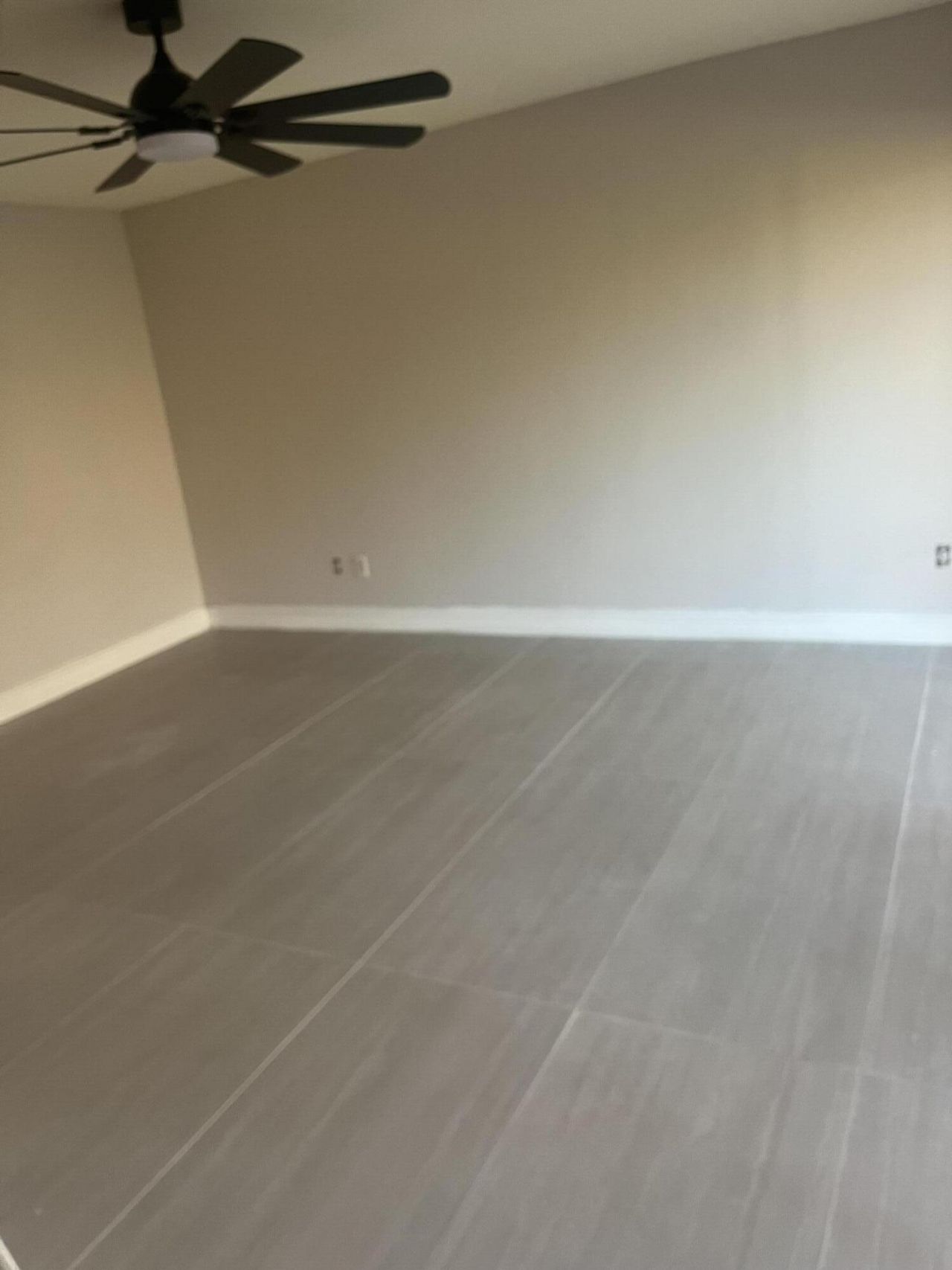 4112 Inverrary Drive, Unit 13f, Lauderhill, FL 33319 Photo