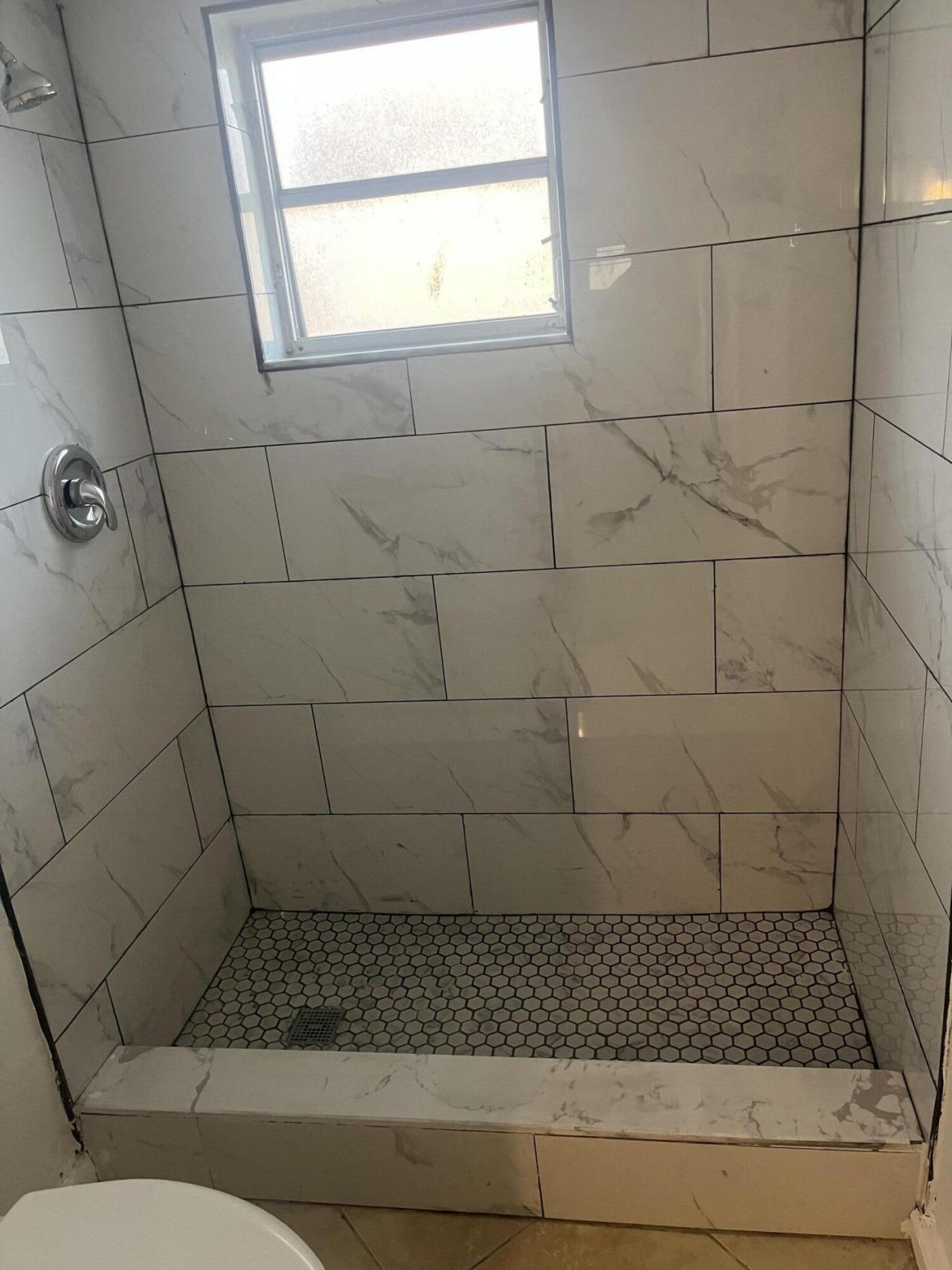 4112 Inverrary Drive, Unit 13f, Lauderhill, FL 33319 Photo