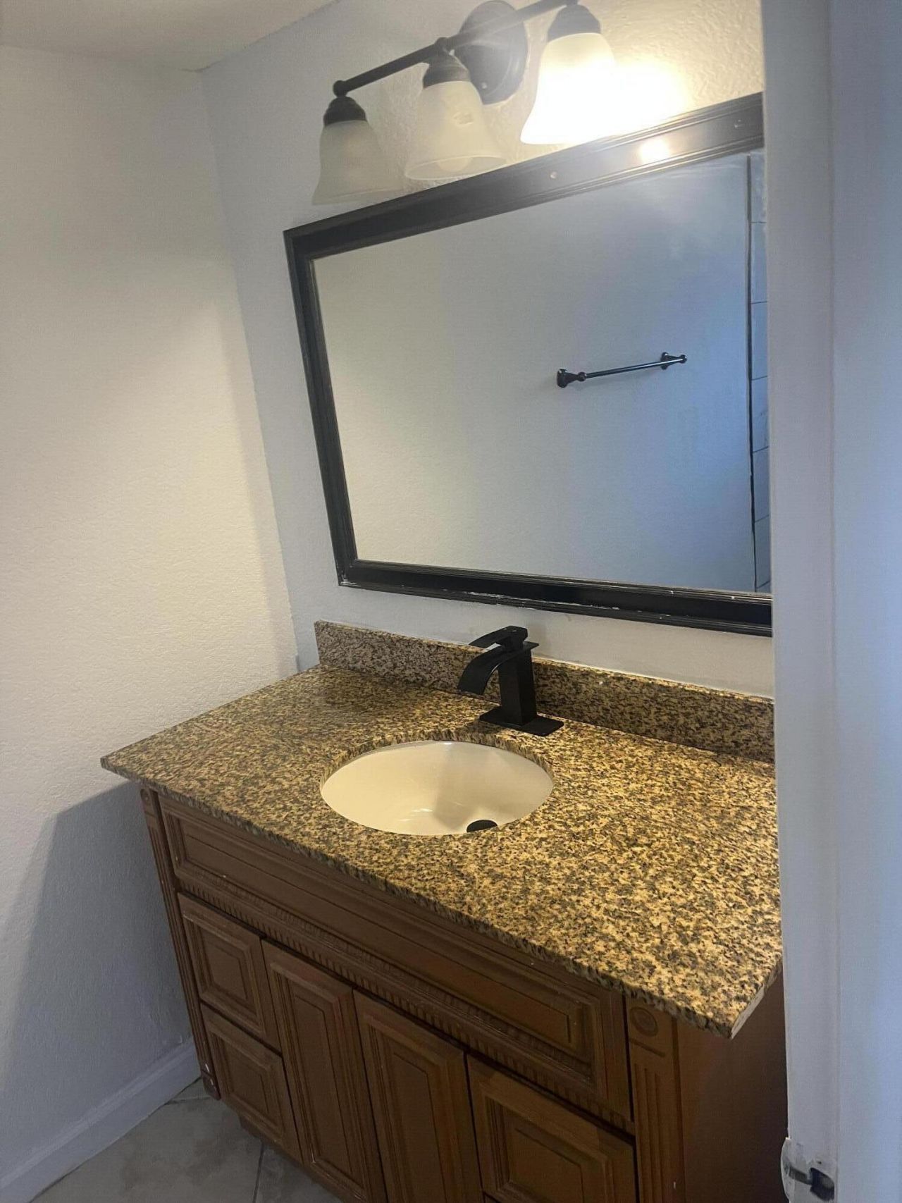 4112 Inverrary Drive, Unit 13f, Lauderhill, FL 33319 Photo