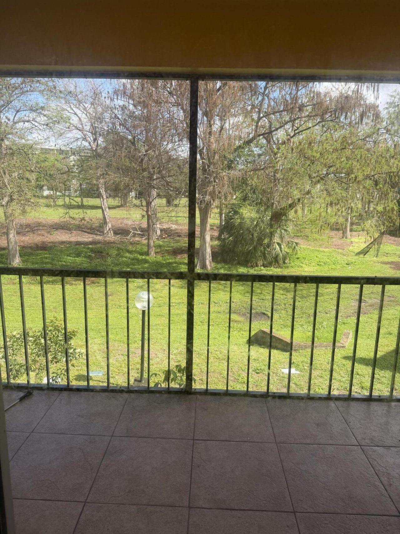 4112 Inverrary Drive, Unit 13f, Lauderhill, FL 33319 Photo