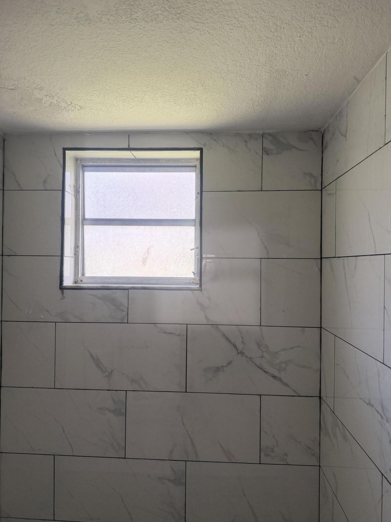 4112 Inverrary Drive, Unit 13f, Lauderhill, FL 33319 Photo