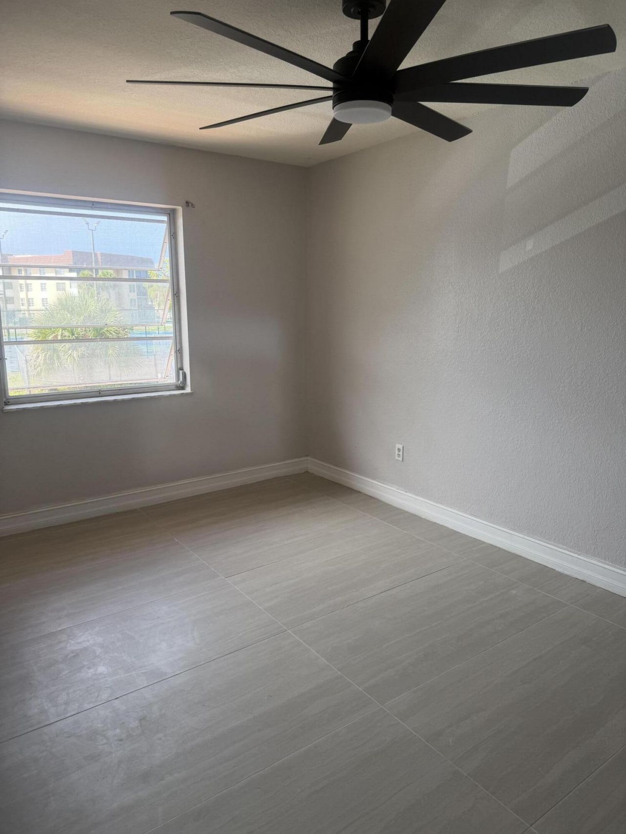 4112 Inverrary Drive, Unit 13f, Lauderhill, FL 33319 Photo