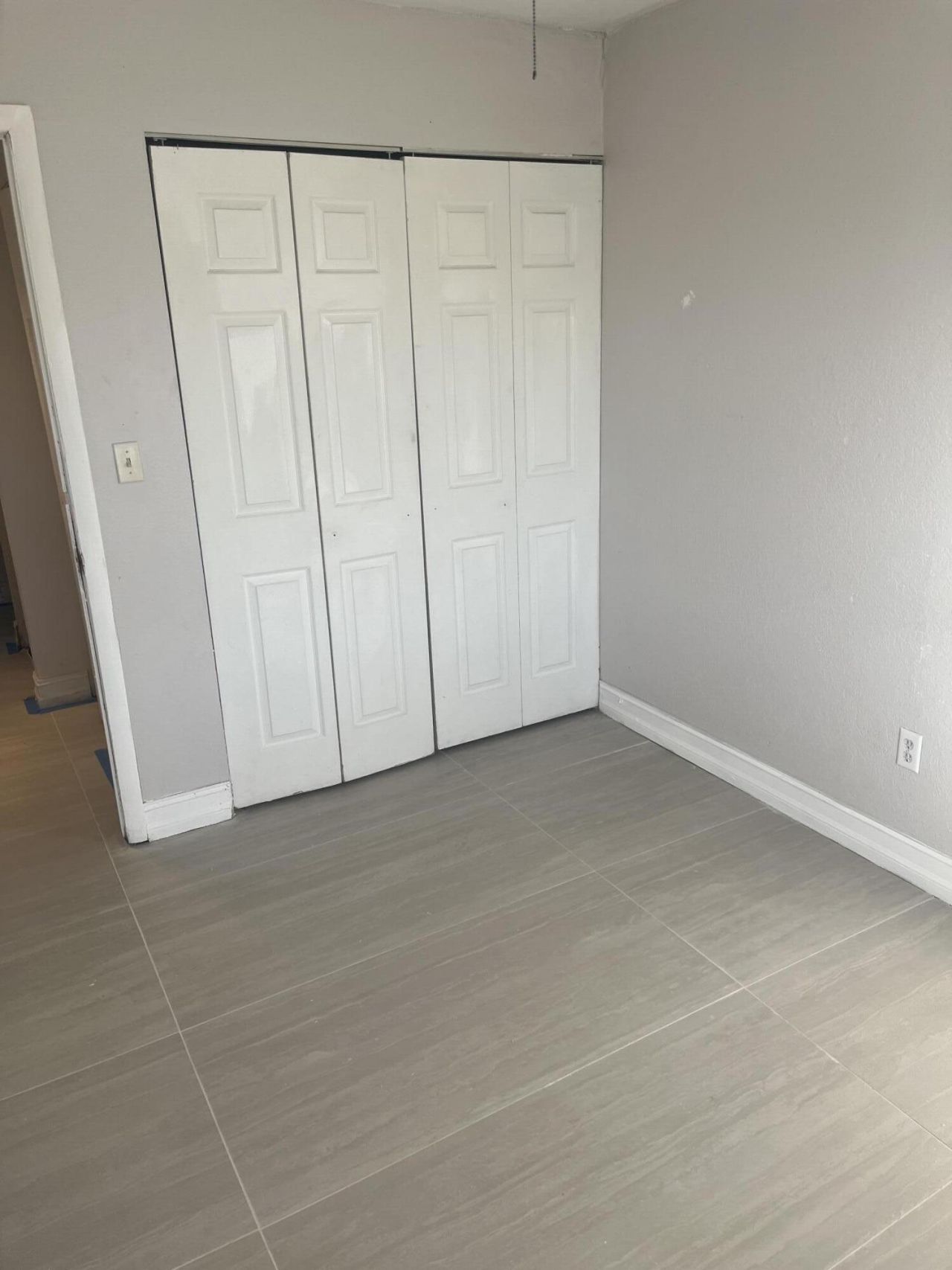 4112 Inverrary Drive, Unit 13f, Lauderhill, FL 33319 Photo