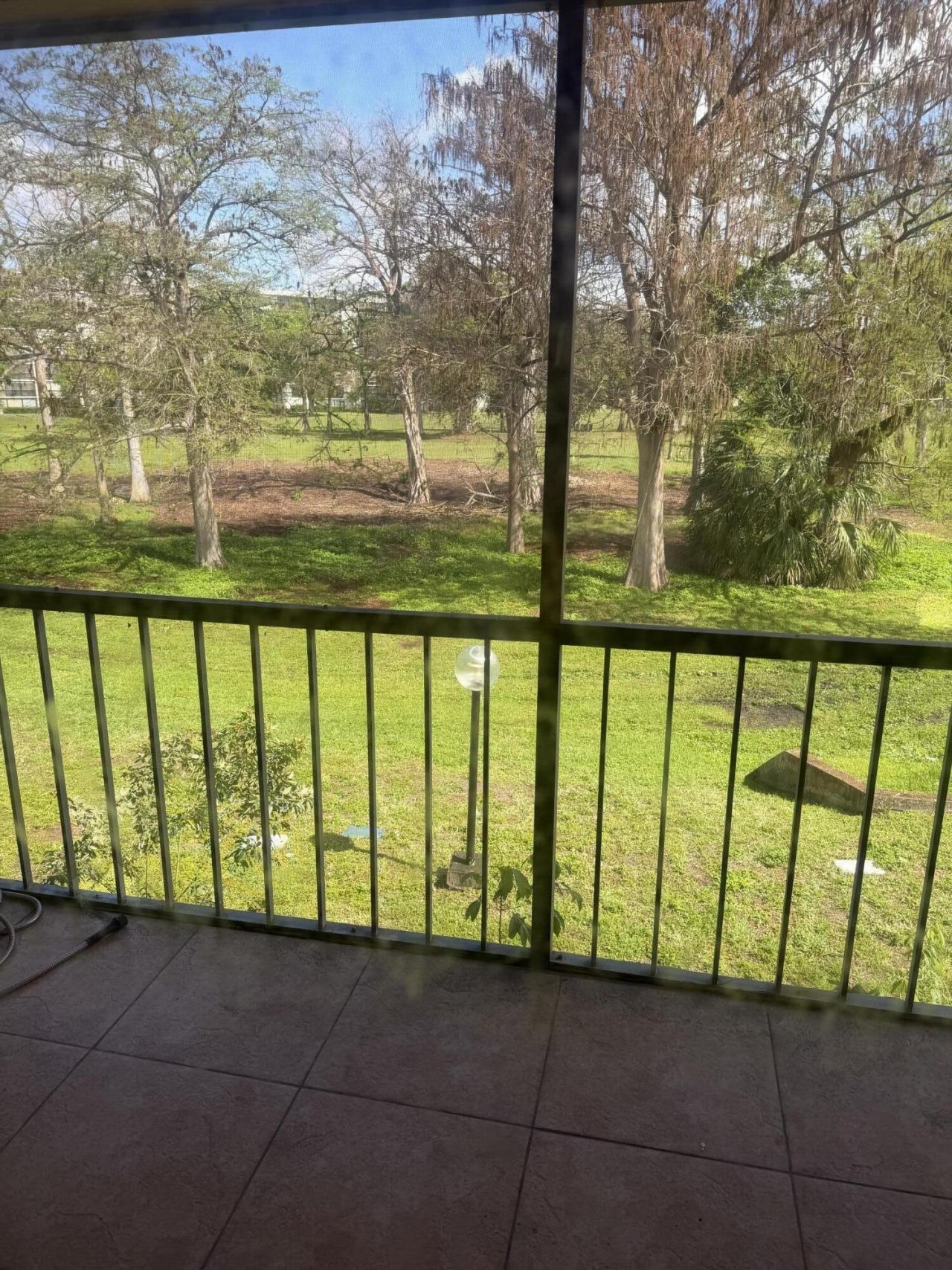 4112 Inverrary Drive, Unit 13f, Lauderhill, FL 33319 Photo