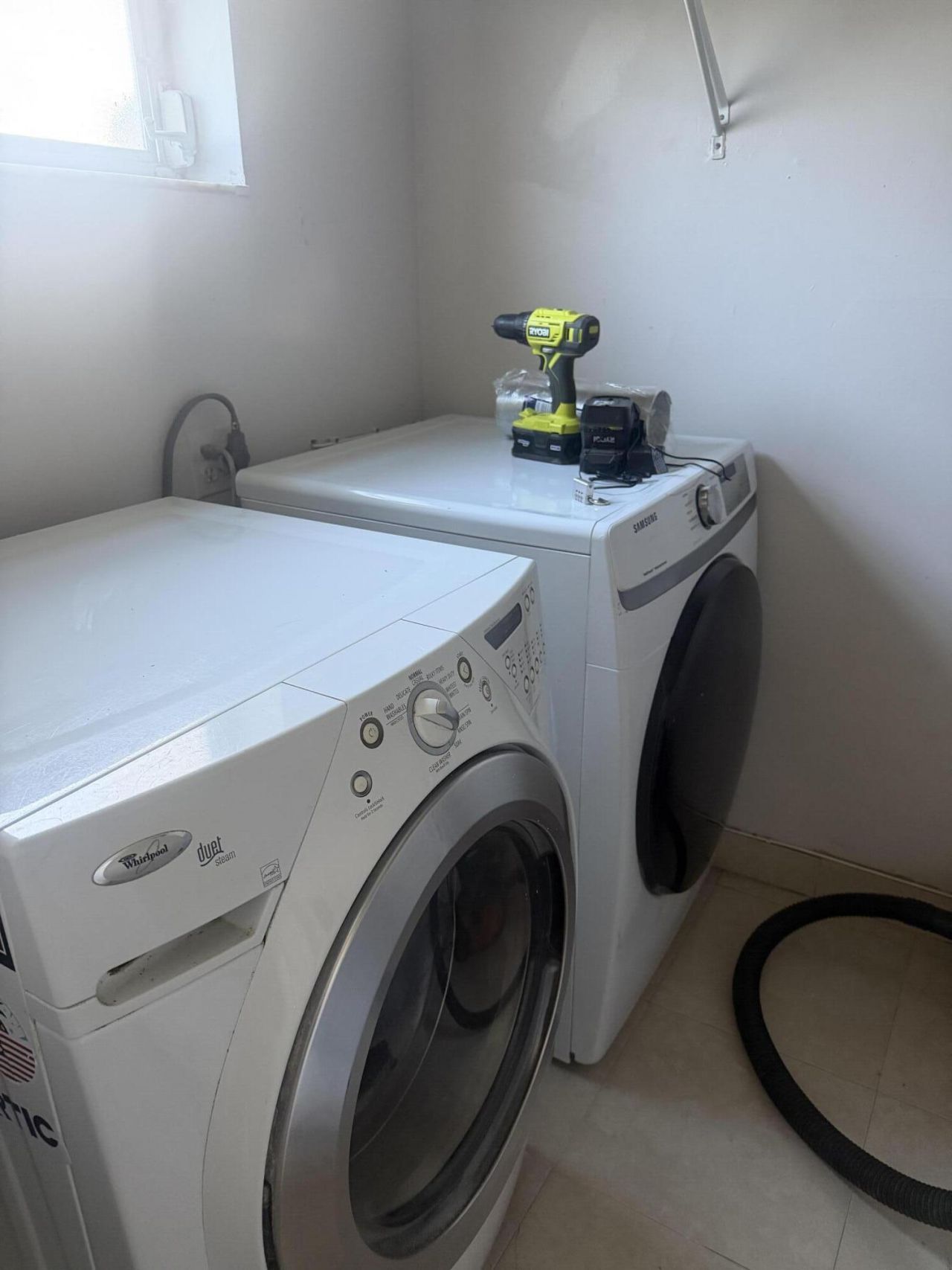 4112 Inverrary Drive, Unit 13f, Lauderhill, FL 33319 Photo