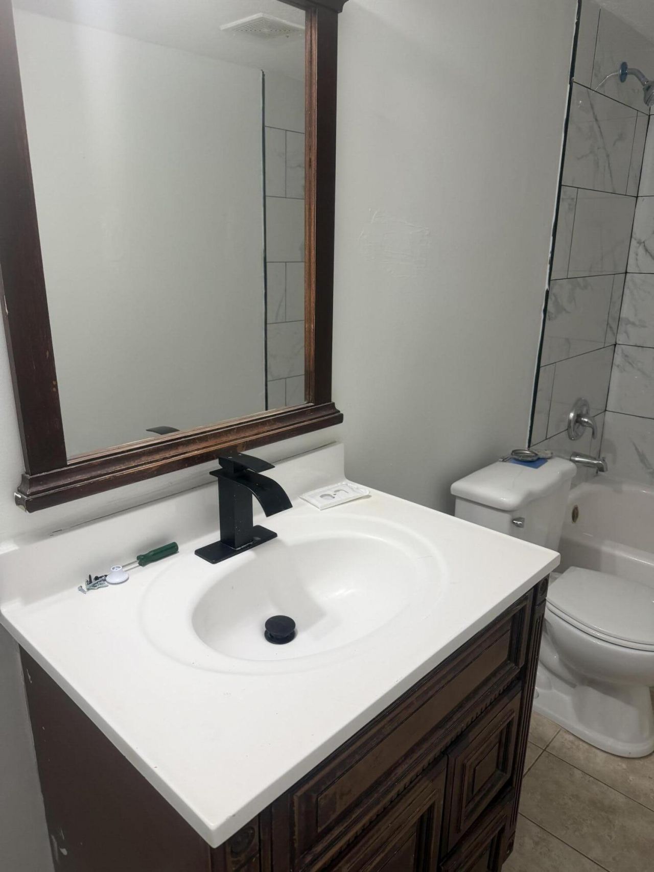 4112 Inverrary Drive, Unit 13f, Lauderhill, FL 33319 Photo