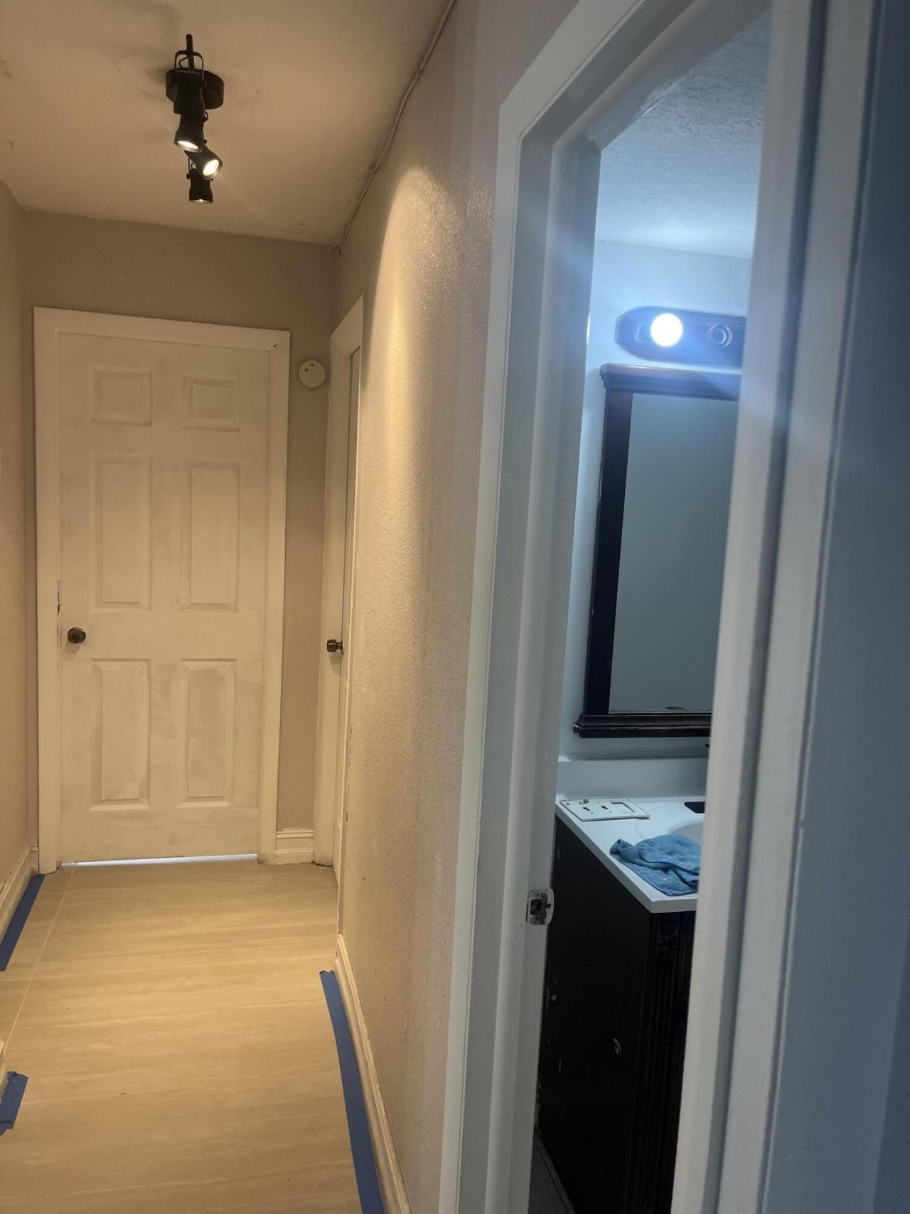 4112 Inverrary Drive, Unit 13f, Lauderhill, FL 33319 Photo