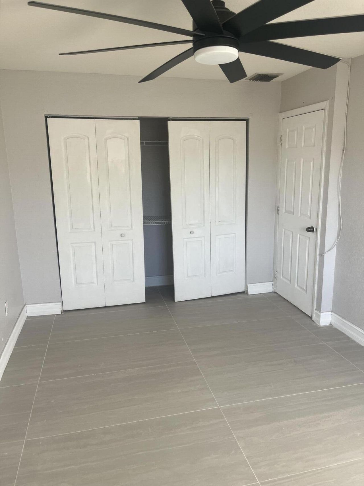 4112 Inverrary Drive, Unit 13f, Lauderhill, FL 33319 Photo