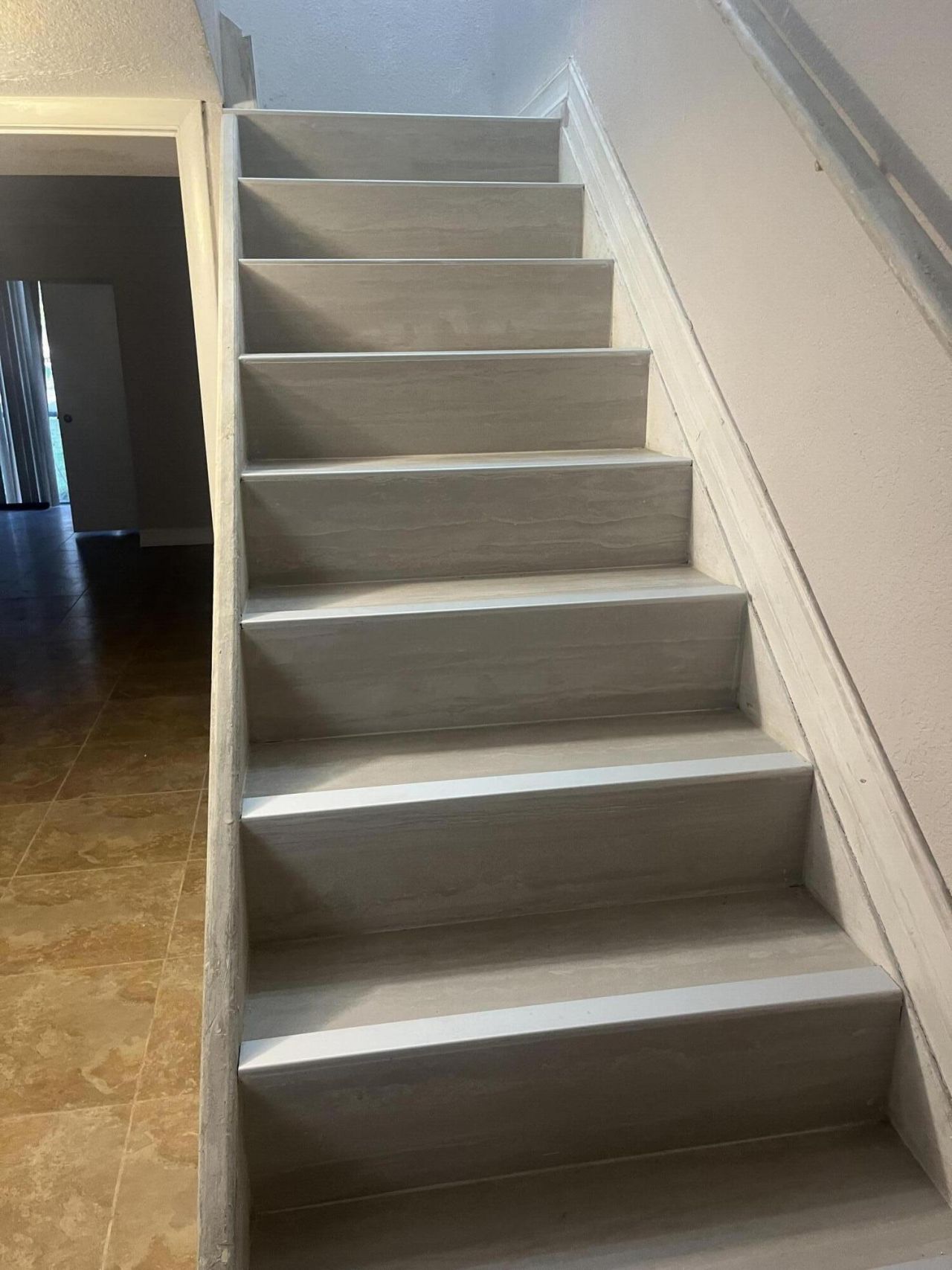 4112 Inverrary Drive, Unit 13f, Lauderhill, FL 33319 Photo