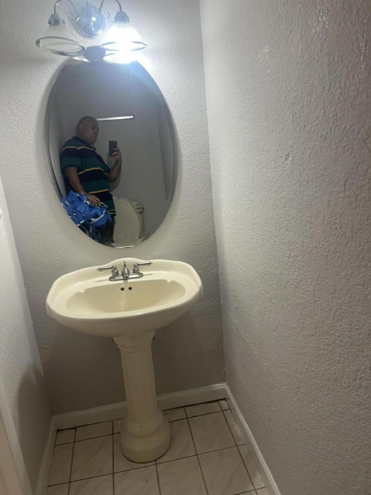 4112 Inverrary Drive, Unit 13f, Lauderhill, FL 33319 Photo