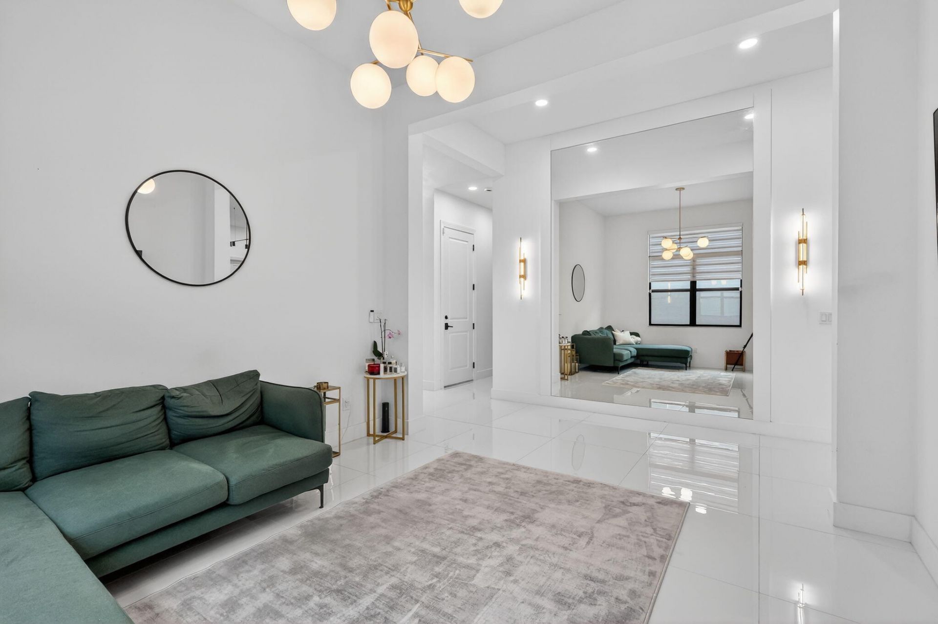 10195 SW Latium Way, Port Saint Lucie, FL 34987 Photo