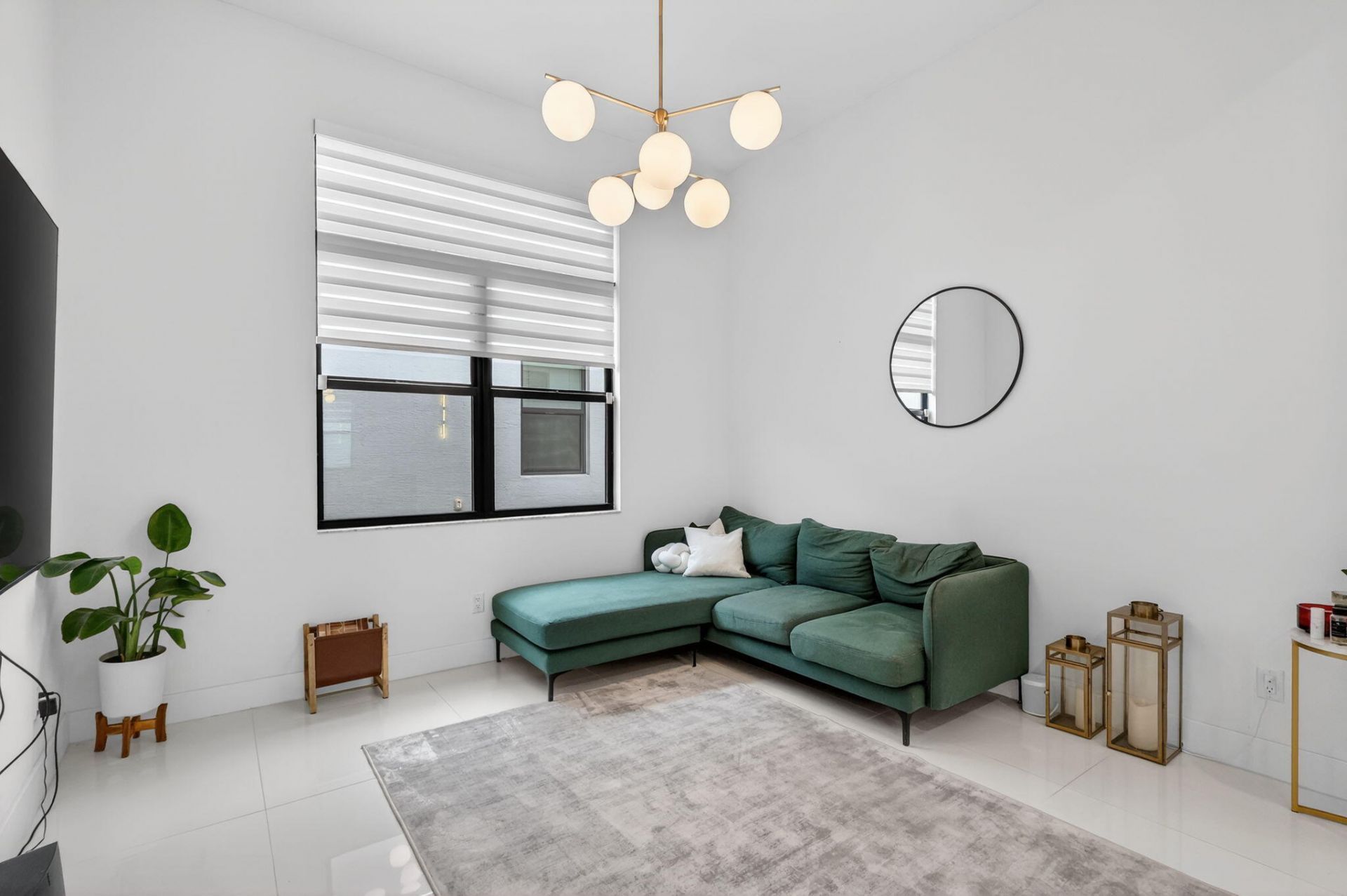 10195 SW Latium Way, Port Saint Lucie, FL 34987 Photo