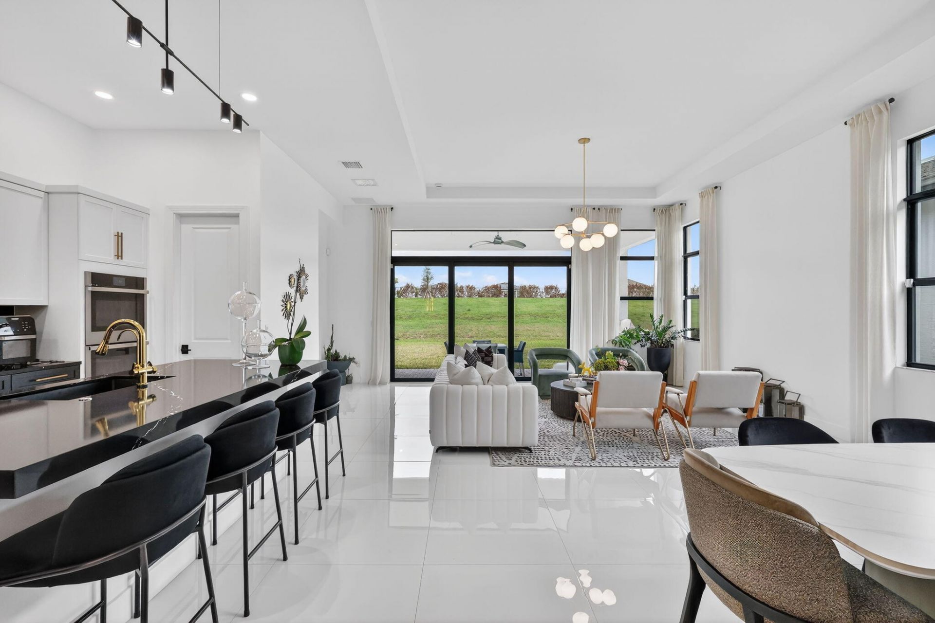 10195 SW Latium Way, Port Saint Lucie, FL 34987 Photo