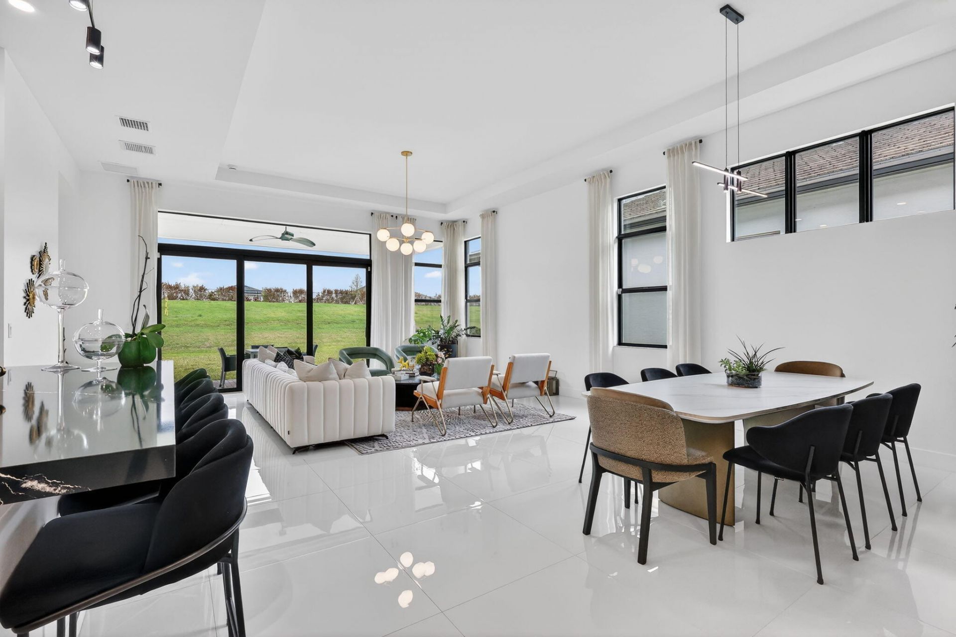 10195 SW Latium Way, Port Saint Lucie, FL 34987 Photo