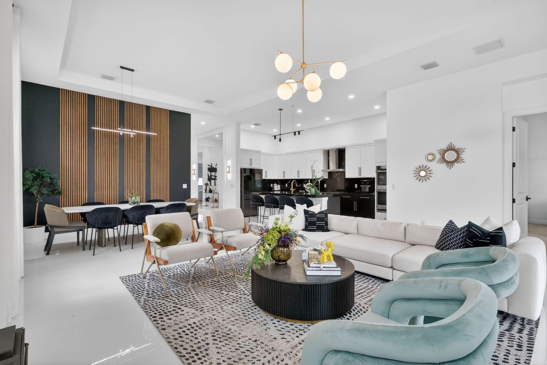 10195 SW Latium Way, Port Saint Lucie, FL 34987 Photo