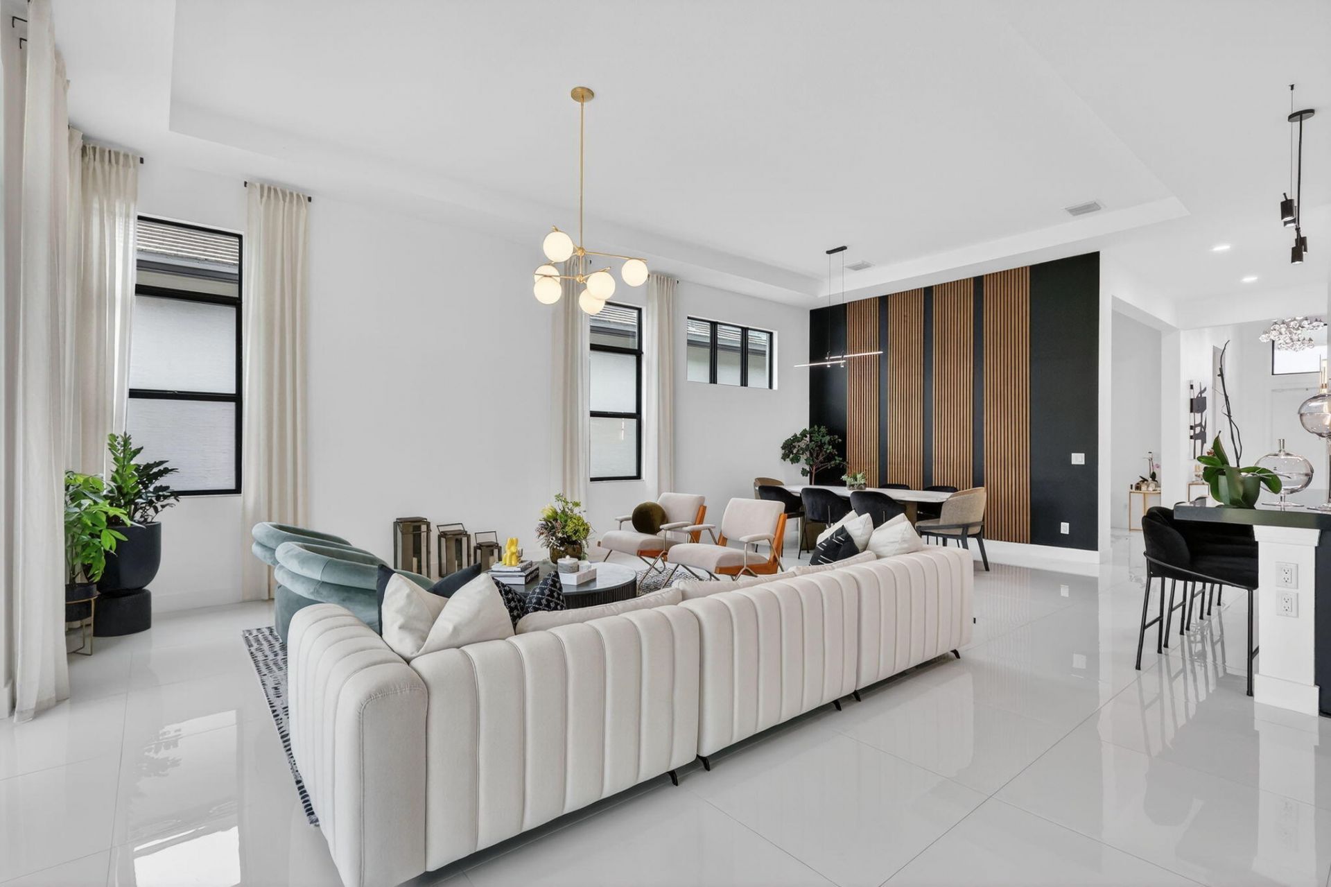 10195 SW Latium Way, Port Saint Lucie, FL 34987 Photo