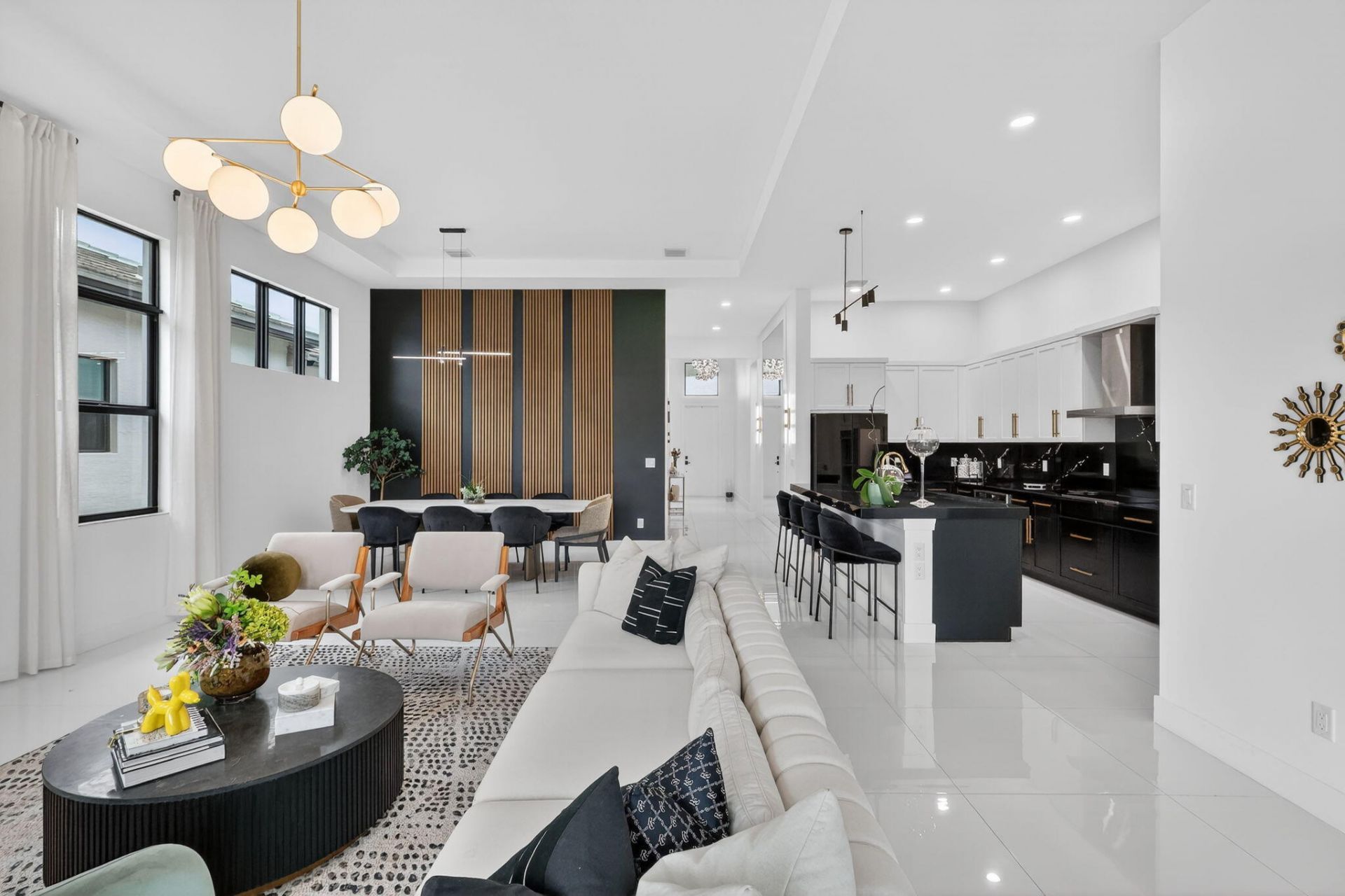 10195 SW Latium Way, Port Saint Lucie, FL 34987 Photo