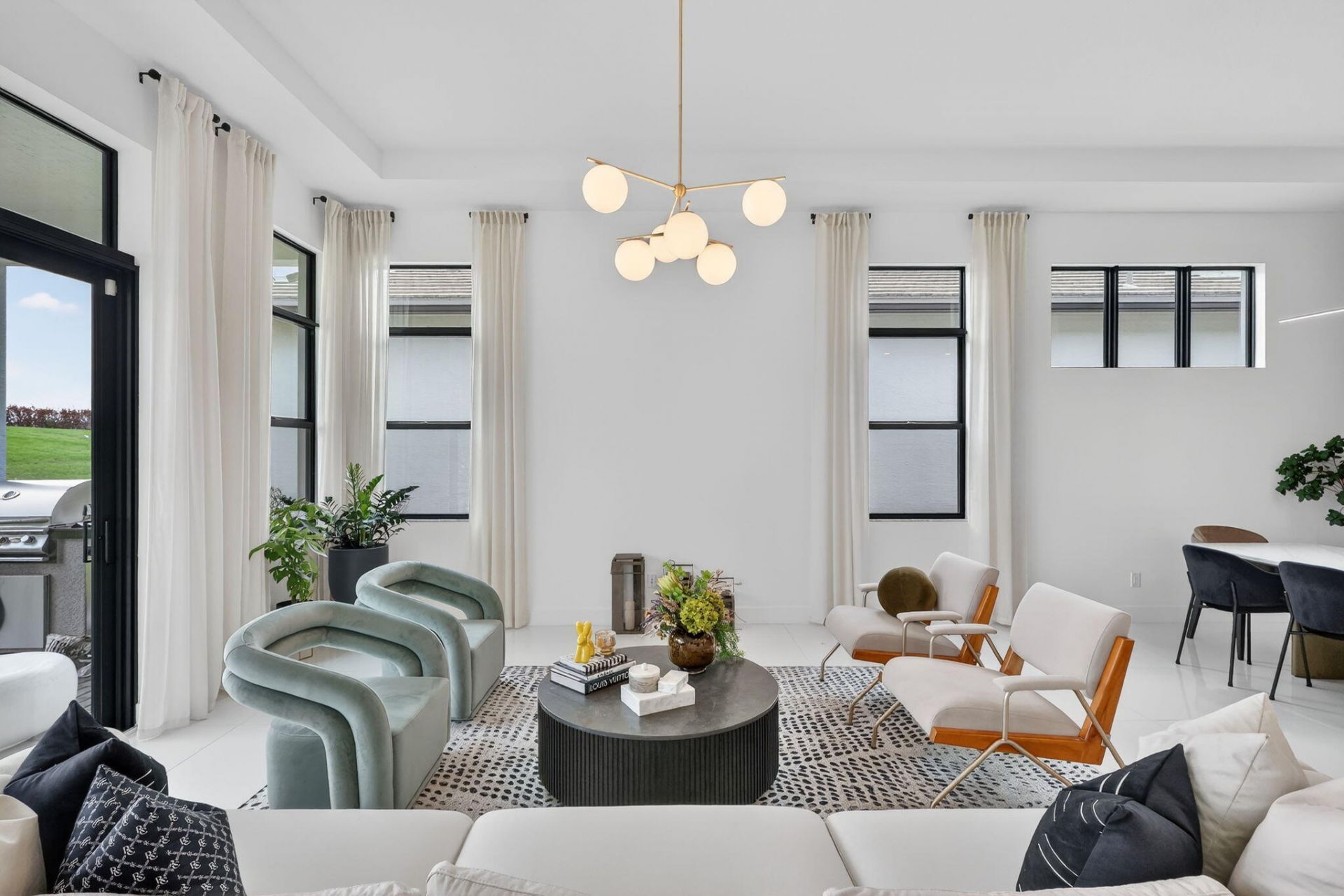 10195 SW Latium Way, Port Saint Lucie, FL 34987 Photo