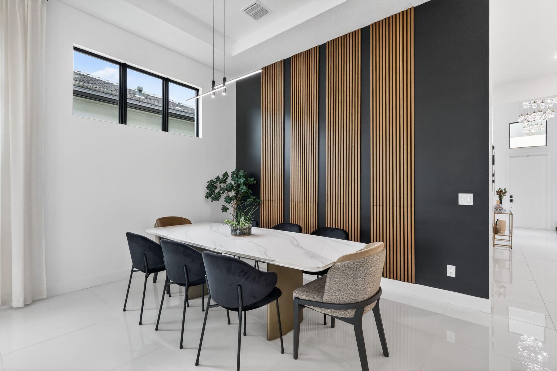 10195 SW Latium Way, Port Saint Lucie, FL 34987 Photo