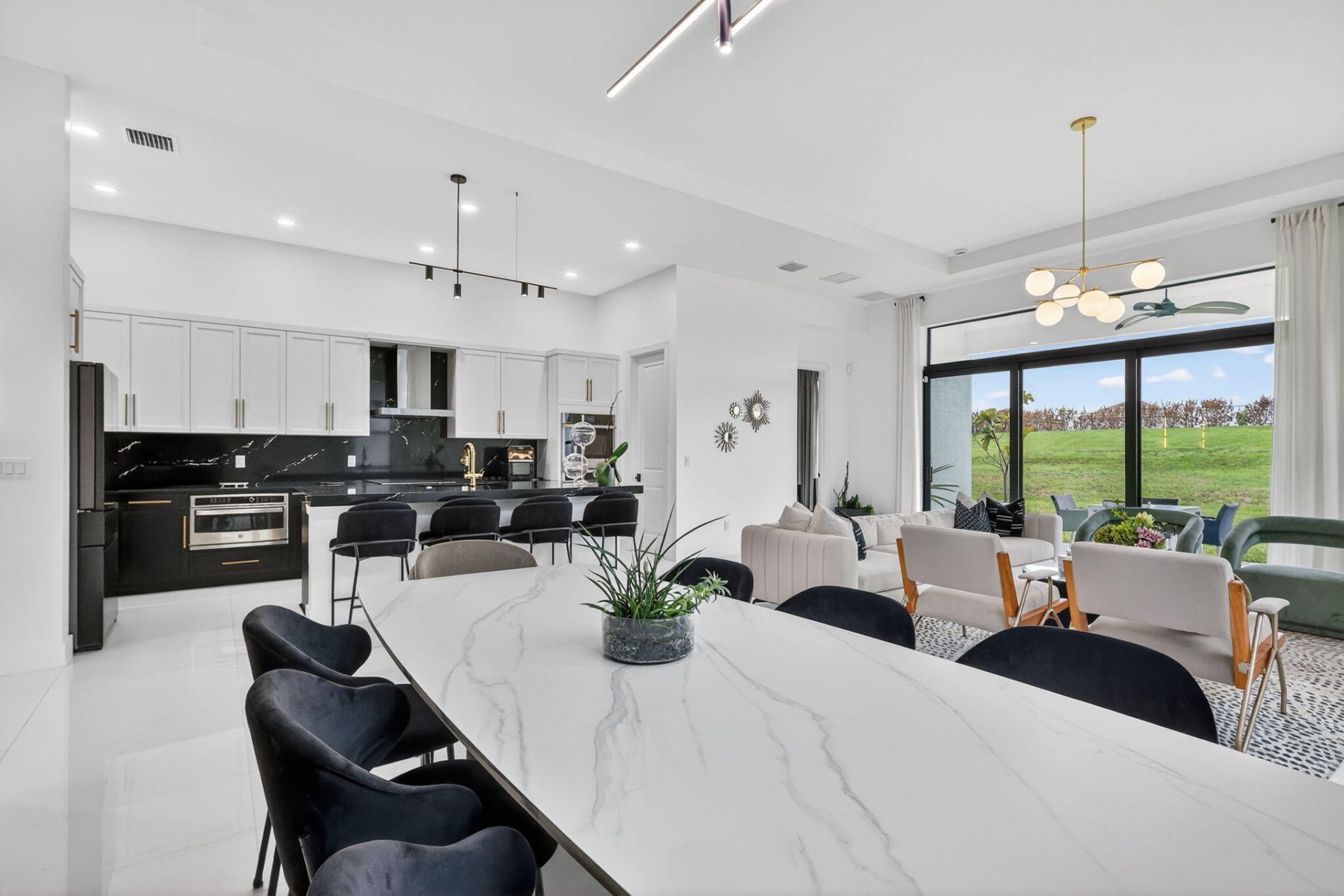 10195 SW Latium Way, Port Saint Lucie, FL 34987 Photo