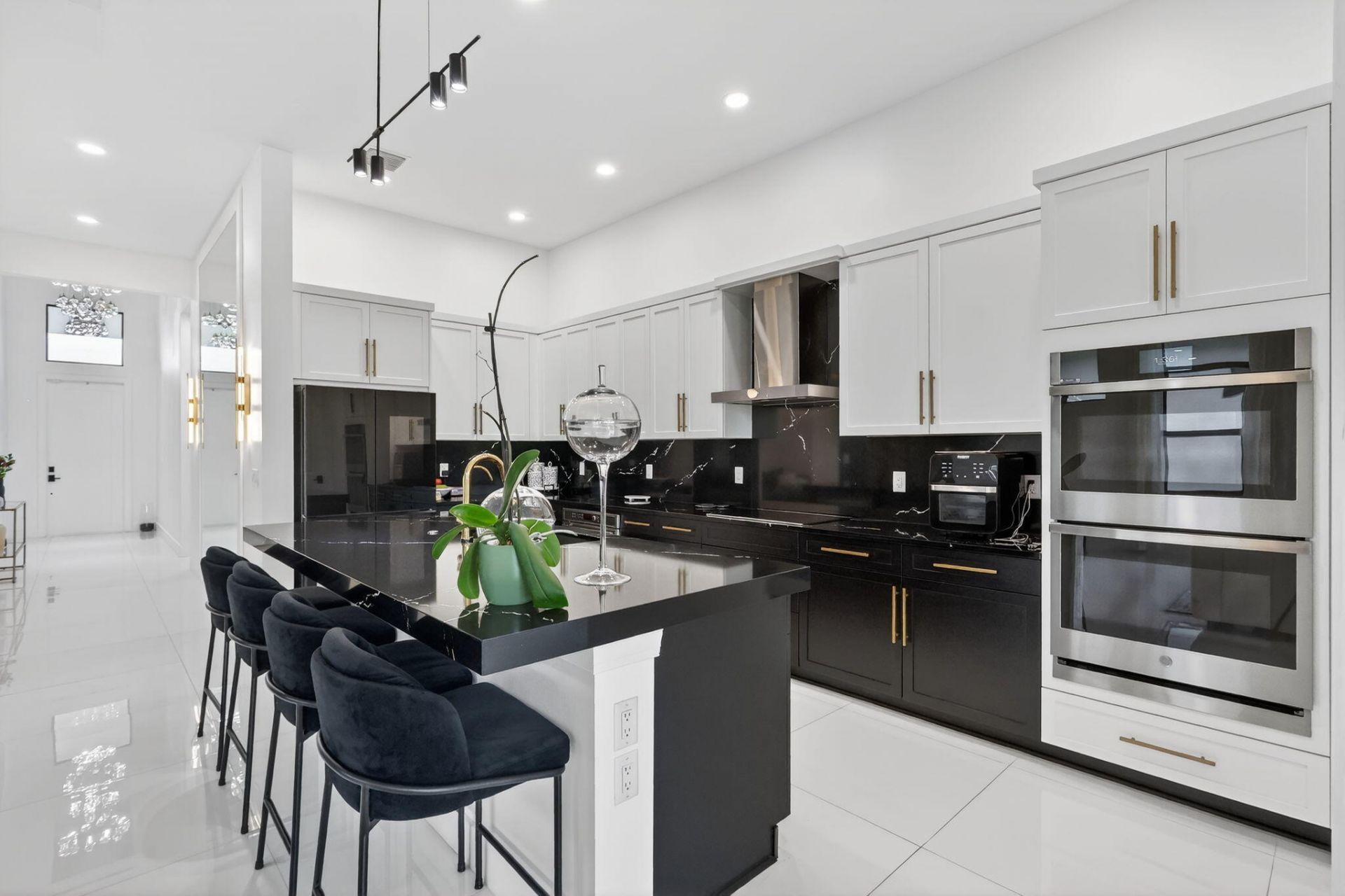 10195 SW Latium Way, Port Saint Lucie, FL 34987 Photo