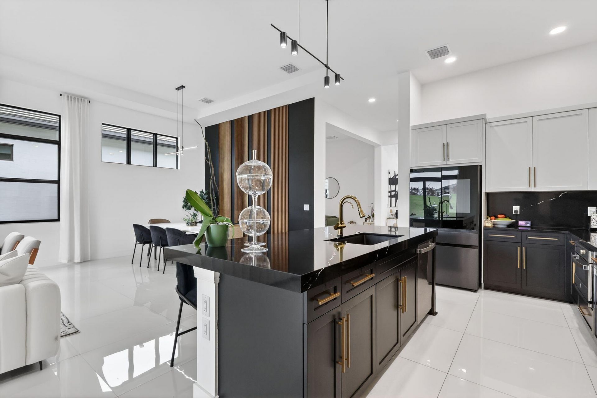 10195 SW Latium Way, Port Saint Lucie, FL 34987 Photo