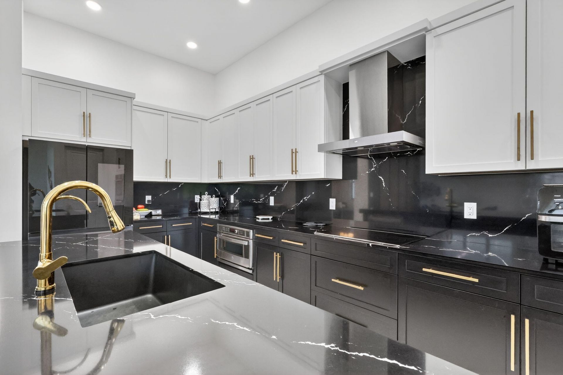 10195 SW Latium Way, Port Saint Lucie, FL 34987 Photo