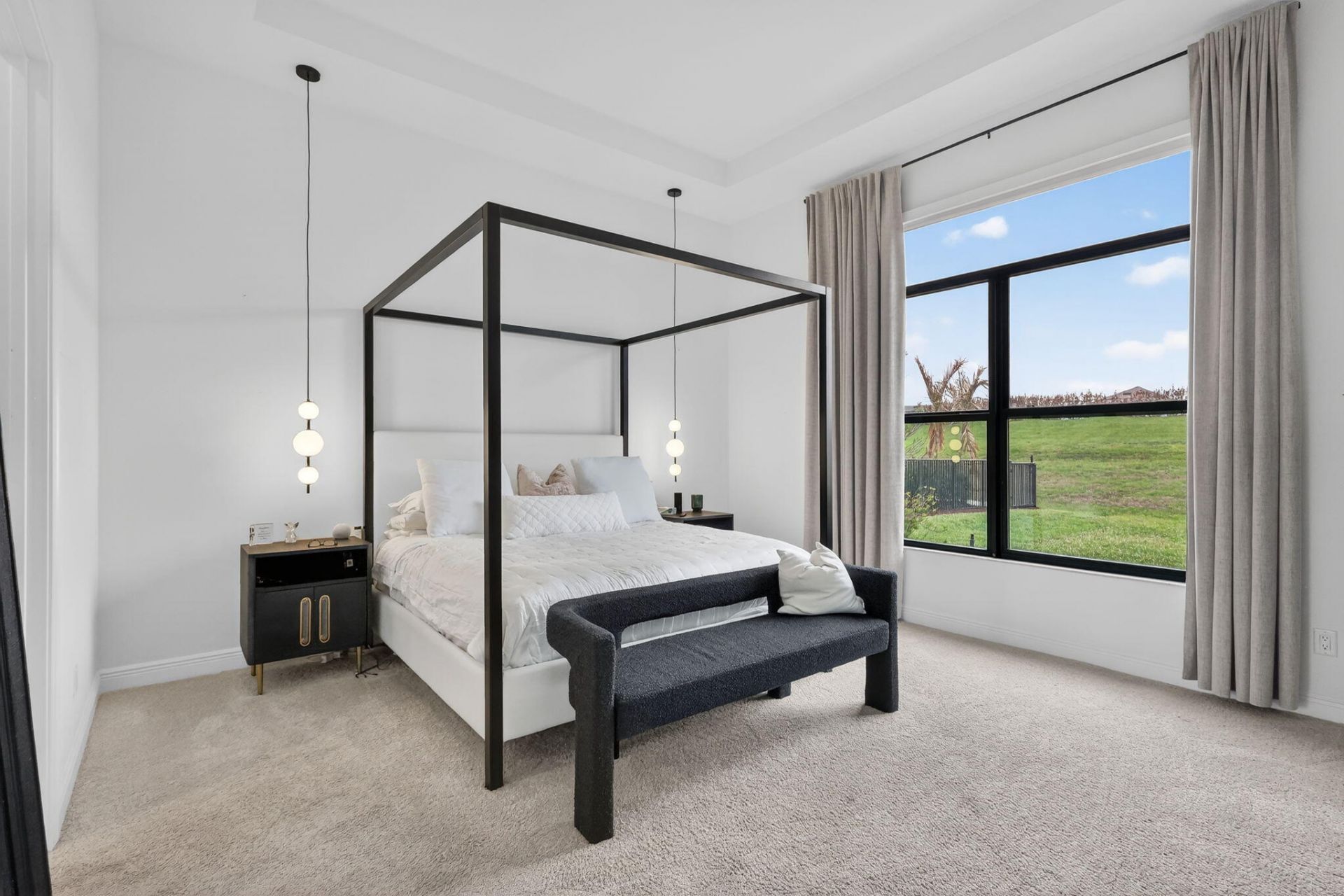 10195 SW Latium Way, Port Saint Lucie, FL 34987 Photo