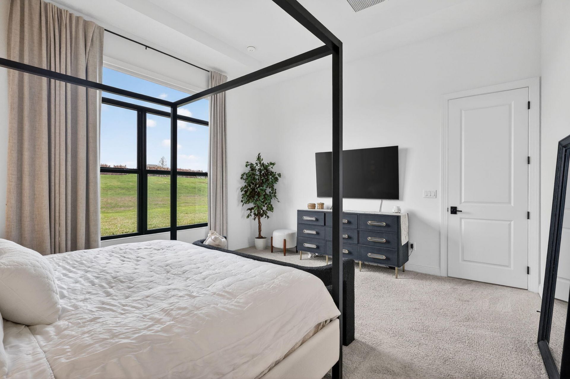 10195 SW Latium Way, Port Saint Lucie, FL 34987 Photo