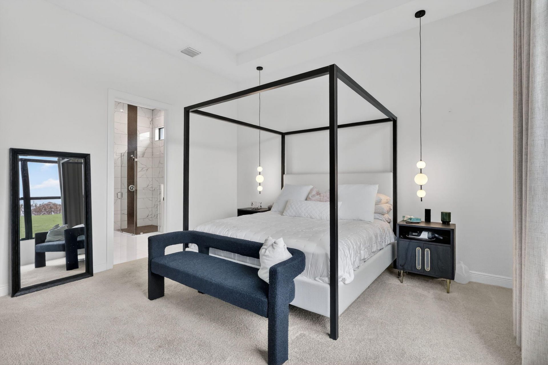 10195 SW Latium Way, Port Saint Lucie, FL 34987 Photo